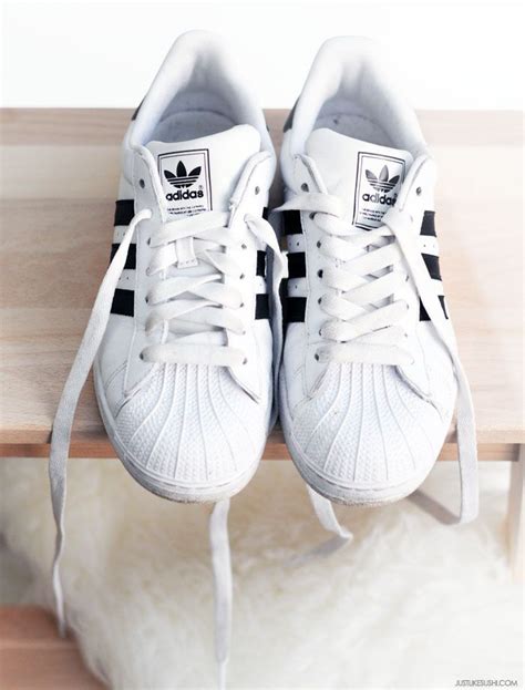 adidas schuhe der 90er